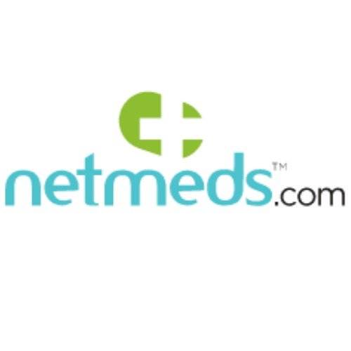 Net Meds